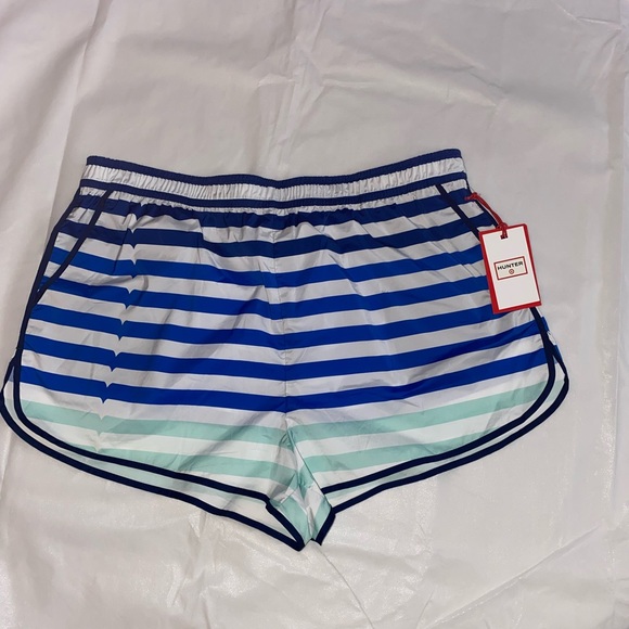 Hunter for Target shorts, tag still on, size XL - Picture 1 of 4